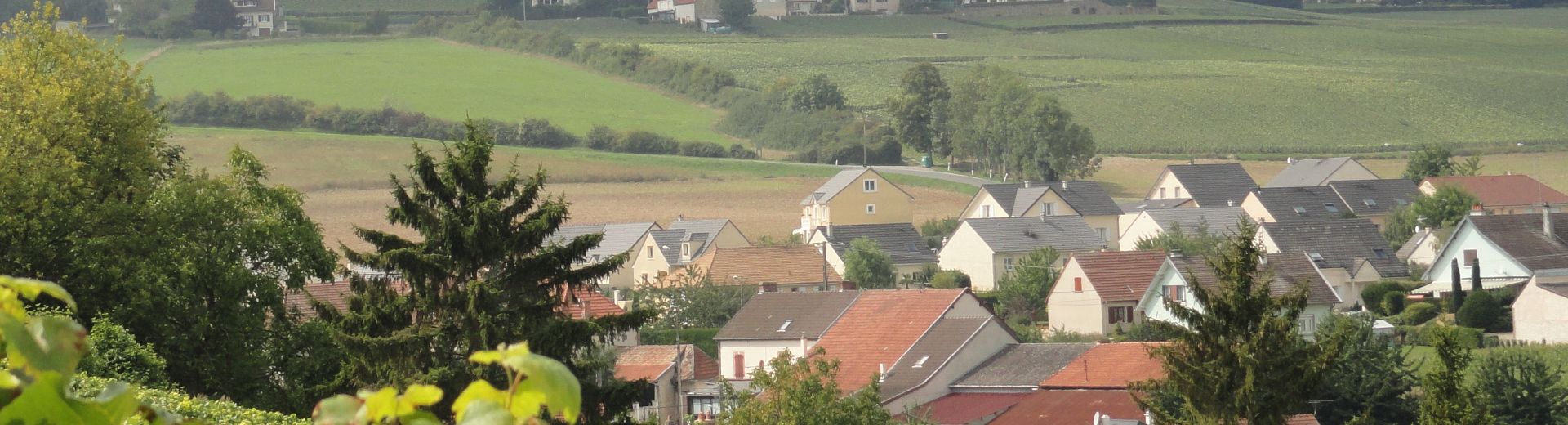 Brugny-Vaudancourt